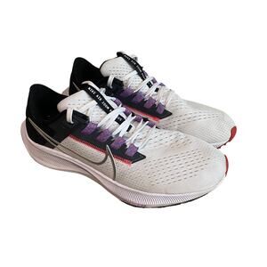 Nike Pegasus 38 Women's Road Running Shoes 9.5